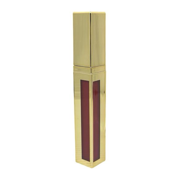 Scott Barnes Flossy Glossy Lip Gloss - Slash - 0.18 oz / 5.2 g - Picture 3 of 5